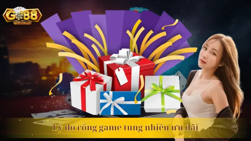 Phân tích khuyến mãi 23win