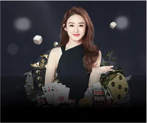 Dịch vụ hỗ trợ ưu tiên