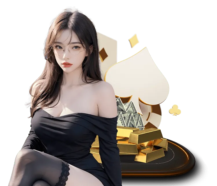 Đa dạng trò chơi tại 23win nổ hũ
