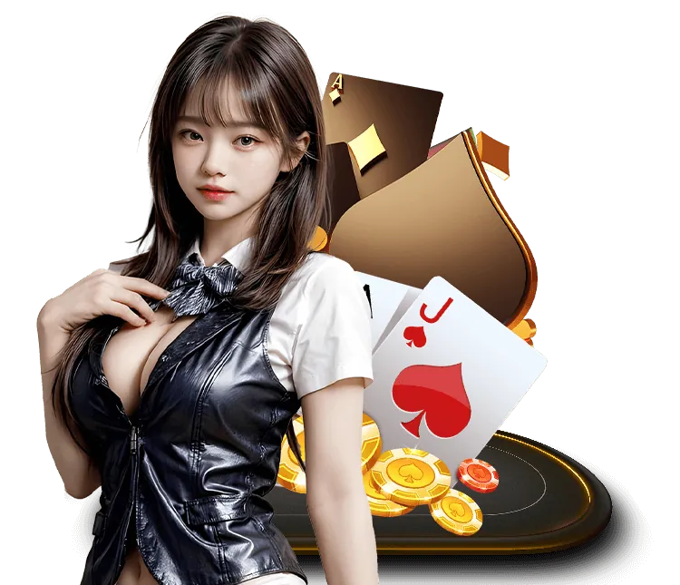 Biểu tượng phát triển và sự minh bạch của 23win Nổ Hũ