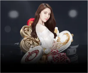 Hệ thống Nổ Hũ (Jackpot) khổng lồ tại 23win