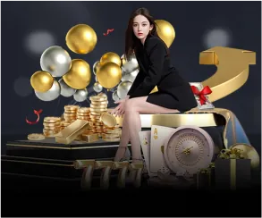 Chế độ chơi bắn cá 23win phong phú