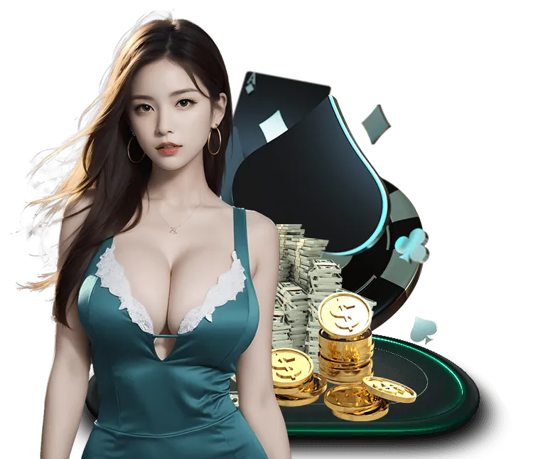 Các phương thức nạp rút tiền an toàn tại 23win nổ hũ