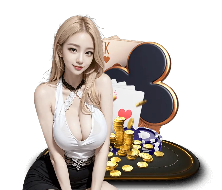 Game Nổ Hũ Độc Quyền 23win