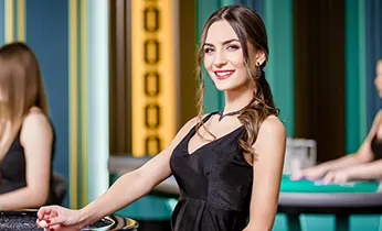 Khuyến mãi chào mừng thành viên mới 23win