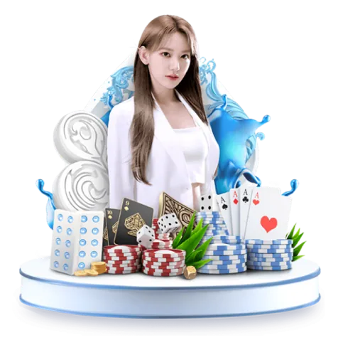 Bảo mật và công bằng tại 23win nổ hũ