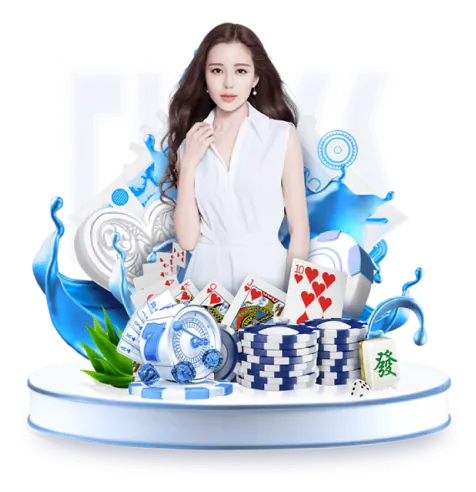 Hoàn trả nổ hũ hàng tuần