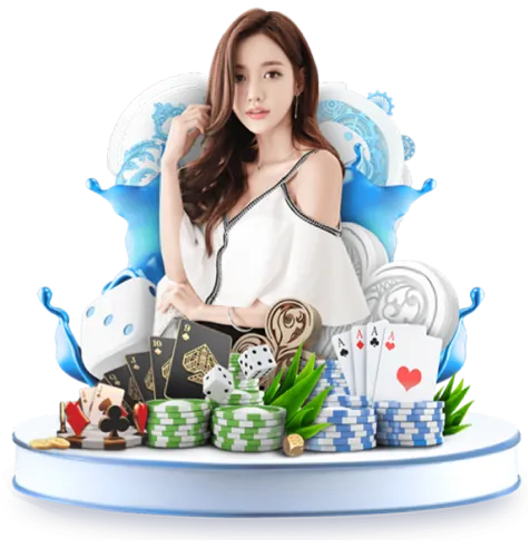 Bí quyết chơi nổ hũ 23win hiệu quả
