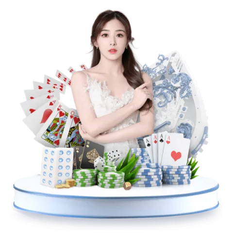 Sự kiện đua top bắn cá, nổ hũ 23win