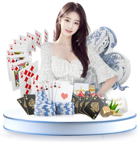 Ưu Đãi Chào Mừng 23win Nổ Hũ