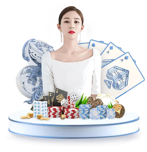 Chương Trình VIP 23win Nổ Hũ